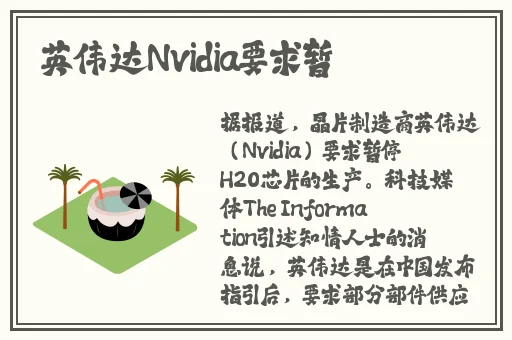 大战我的两个小䧅